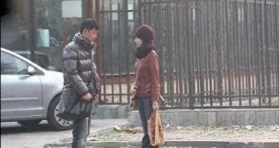 ​合理猜测董洁为什么和潘粤明过不下去