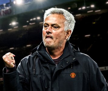 ​重返曼联？穆里尼奥主动要求，回归英超，球迷吐槽：还来骗违约金