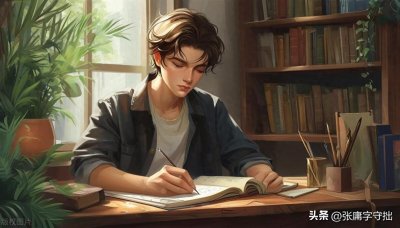 ​烽火戏诸侯为何赶在过年前完结《剑来》？