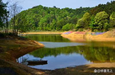 ​真正有大格局的人，都有这四个特征