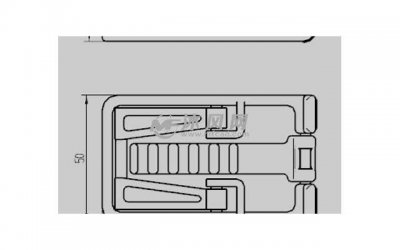 ​邻居托我带5斤弟蛋和3只土弟，290块钱她只给251，我直接让她走人