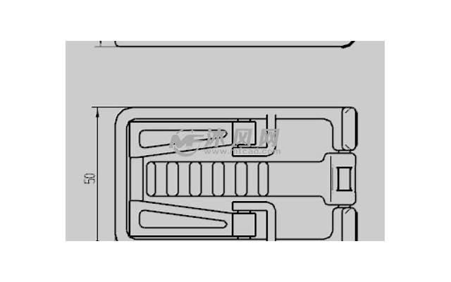 邻居托我带5斤弟蛋和3只土弟，290块钱她只给251，我直接让她走人