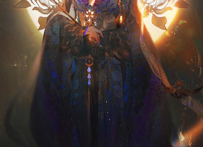 卡宴改装衣服案牍抖音（卡宴改装套件）