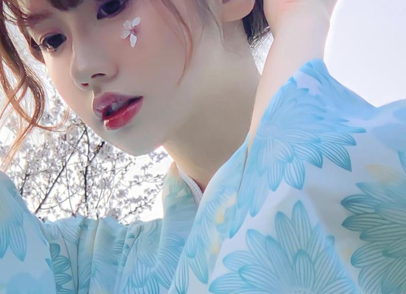 新婚快乐歌曲抖音最火(新郎父亲最有文采的抖音新婚祝词)