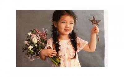 ​62岁有钱大爷相亲53岁女保姆：每月给你2千零花钱，女保姆：再见