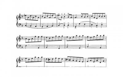 ​唐家三少全部作品（唐家三少十八部作品结局大盘点）