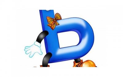 ​初中毕业同学录赠言