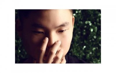 ​写给高考结束的后浪们：自我演化，才能更好地成长