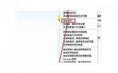 ​分分合合的感情，是因为双方都有过错