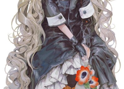 ​医生丈夫出轨护士，同居1年，妻子举报偷情恶行引发热议