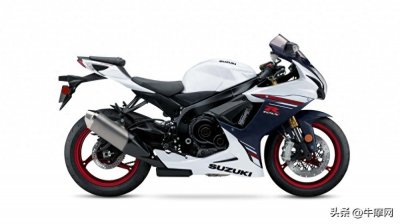 这次主打越野，铃木2024多个车型海外更新