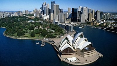 ​澳大利亚野兔成灾，人们为何不愿食用？