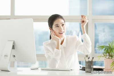 ​成熟的女人，身上大都有3种“味儿”，孩子气的人比不得