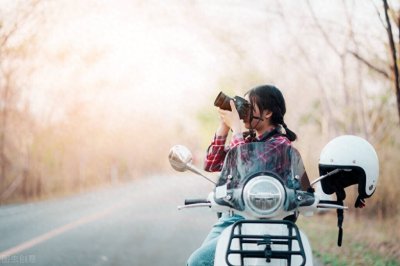 成都新津花源的慢生活