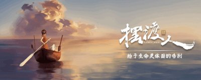 殡葬一条龙能提供哪些服务？有这4类服务的一条龙才正规！