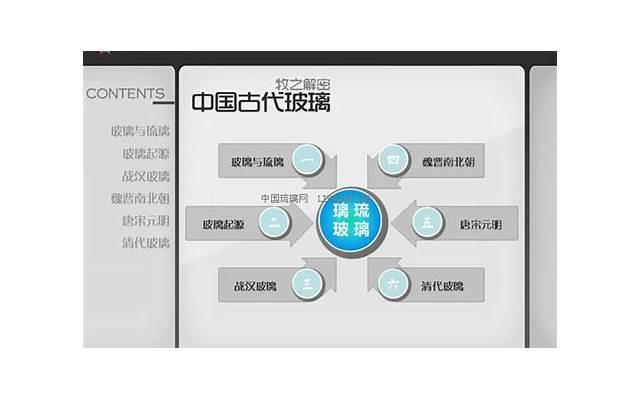 温柔的坠落是什么意思 那场温柔坠落的流星爱情