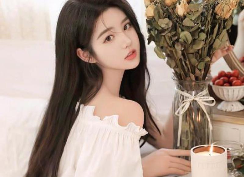 “儿子，带着你媳妇回家，有家不回让人笑话”“你搬走我们就回”