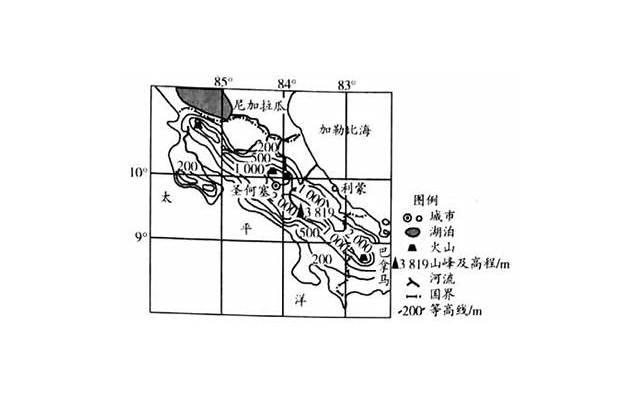一次旅行真的可以升级关系？