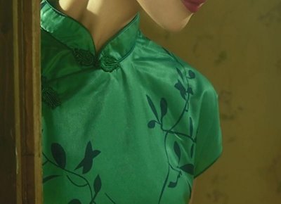 ​相差54岁忘年恋，杨振宁希望自己走后妻子再婚，翁帆深情回复8字