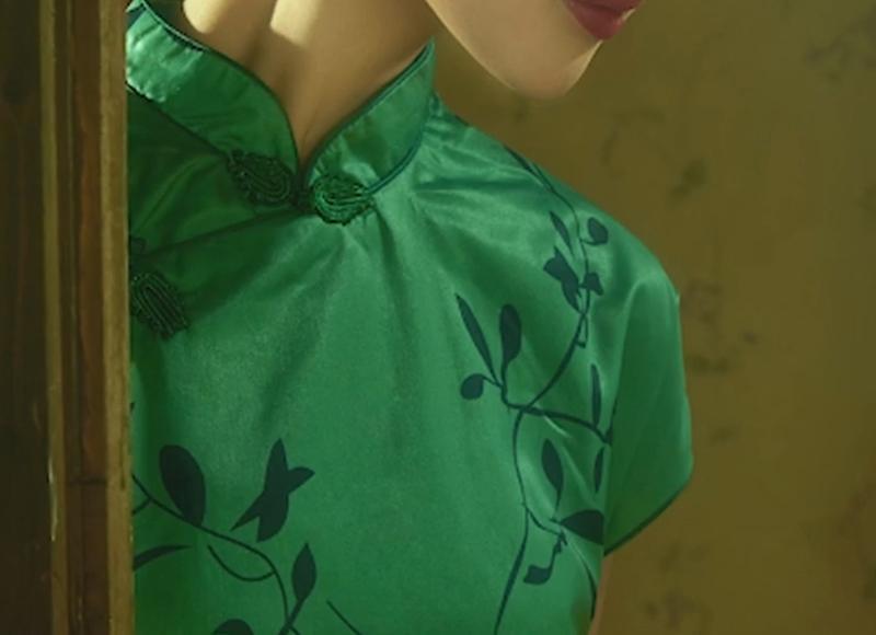 相差54岁忘年恋，杨振宁希望自己走后妻子再婚，翁帆深情回复8字