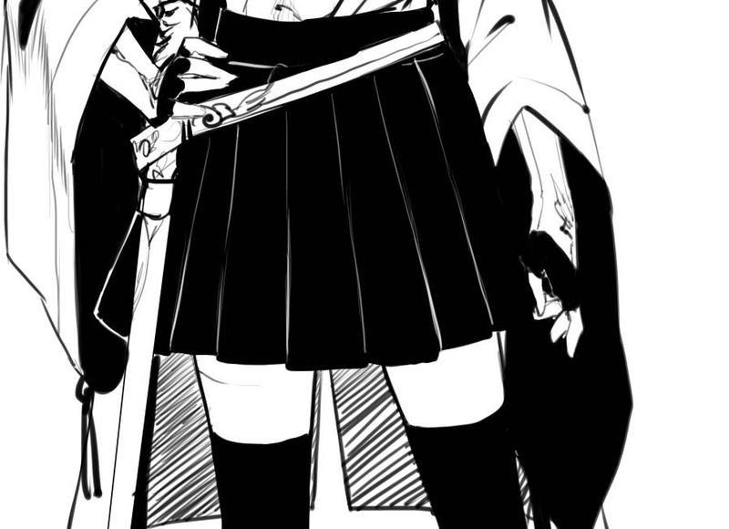 面膜要洗掉吗（面膜敷完要不要洗掉）