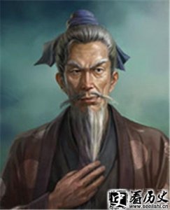 程昱献上十面埋伏之计始末揭秘