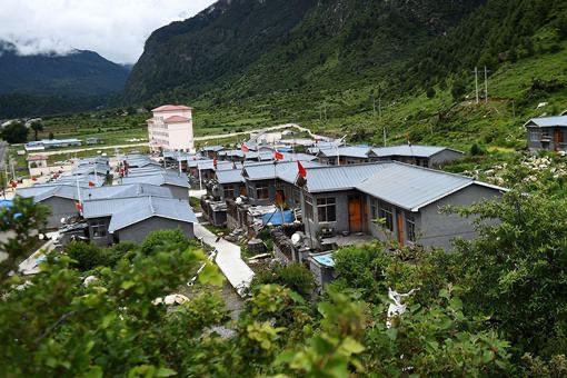 历史达曼人是什么人?为什么要接受达曼族 3