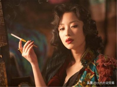 ​金陵十三钗中，代替学生出征的12女1男，其中的男子是何结局？