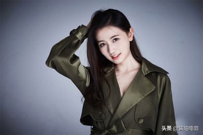 ​天云：KPL唯一的双语女解说，用行动证明自己