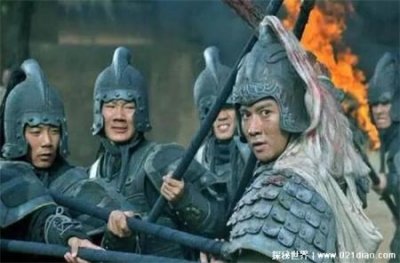 黄风怪到底有多厉害？为什么连灵吉菩萨都不放在眼里？历史