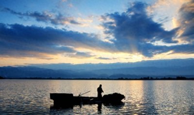 人在做，天在看，本事再大，也不能做这三件事，早晚遭报应！