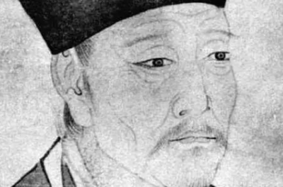 唐朝大臣侍中兼刑部尚书北平县公：张行成生平介绍及历史评价