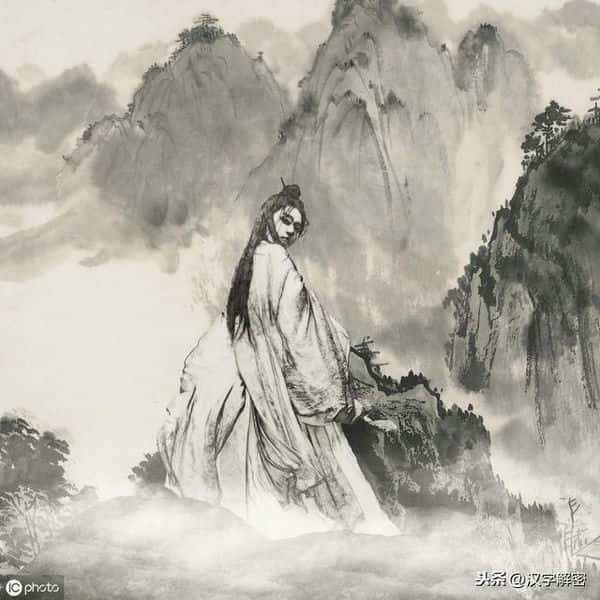 一失足成千古恨的历史人物（一失足成千古恨的真实案例）