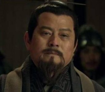 陈平为什么不是汉初三杰之一？