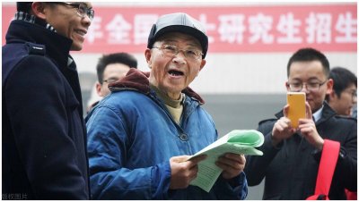 ​专升本失败的专科生，出路在哪里？