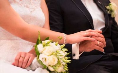 ​聊天话题和男生 这3招让你们有聊不完的话题