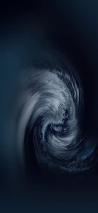 ​魅族最新壁纸