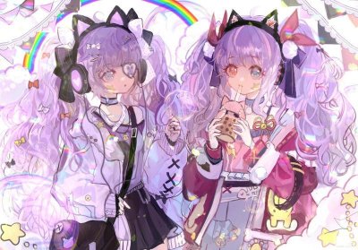 ​父亲和女儿，以及养女的感情交织，做女婿的敢怒不敢言