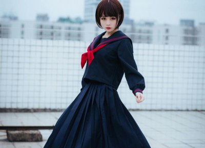 ​婚礼前夕，女孩选择退婚，男方听完理由后崩溃：你是在开玩笑吗