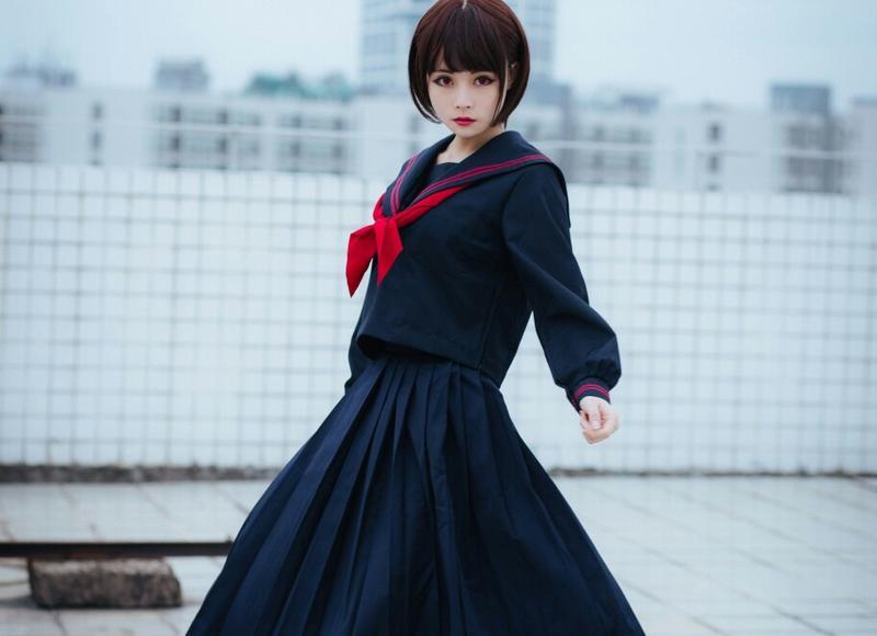 婚礼前夕，女孩选择退婚，男方听完理由后崩溃：你是在开玩笑吗