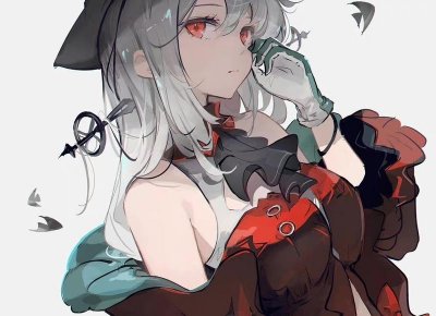 ​退休教师相中气质大妈，愿意送房却被对方嫌弃，大妈：你配不上我