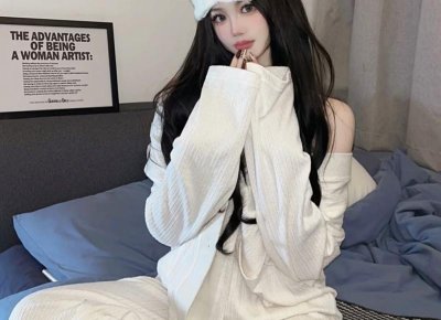 ​报复渣男100种计划（报复渣男的最好方式不是不计较）