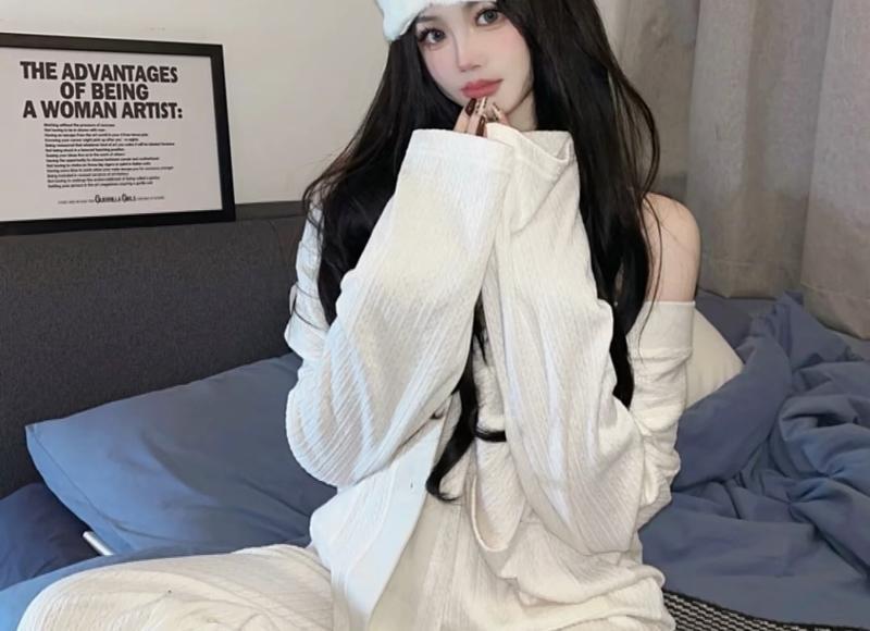 报复渣男100种计划(报复渣男的最好方式不是不计较) 报复渣男100种计划(报复渣男的最好方式不是不计较)