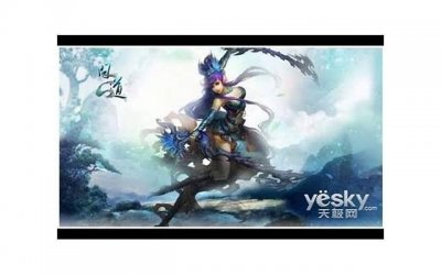 ​其实追女孩子最好的“套路”，就是这四个字