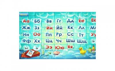 ​平潭码头夜市案牍抖音（平潭岛夜宵）