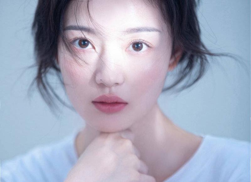 退出抖音删了的案牍（退出抖音的心境）