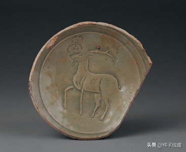 ​你知道宋代汝窑天青釉，那你太孤陋寡闻了