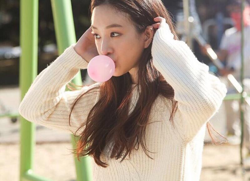 沉浸在自卑阴影中的他，终于走出来了