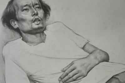 ​你们还记得葛优躺吗？可爱的葛大爷，他浑身上下都是经典！