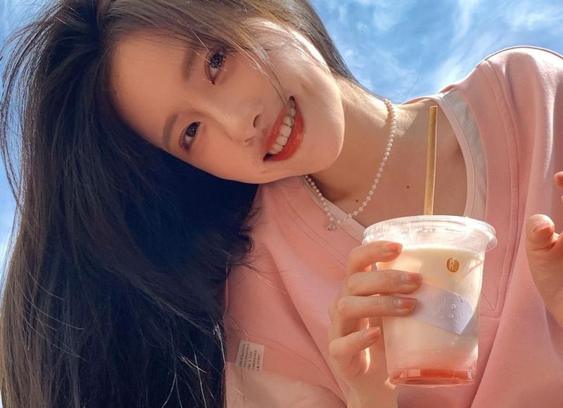 多肽的功效与作用（多肽护肤品势不可挡）